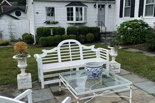 [Address not provided], Essex, CT 06426 - Photo 3