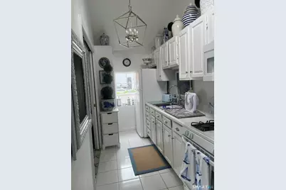 [Address not provided], Essex, CT 06426 - Photo 11
