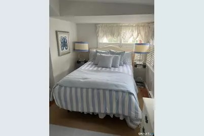 [Address not provided], Essex, CT 06426 - Photo 15