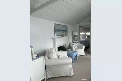 [Address not provided], Essex, CT 06426 - Photo 7