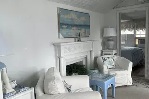 [Address not provided], Essex, CT 06426 - Photo 7