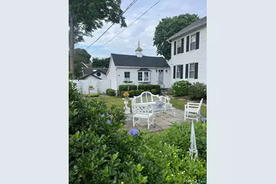 [Address not provided], Essex, CT 06426 - Photo 1