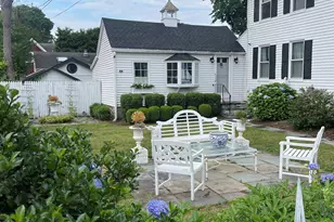 [Address not provided], Essex, CT 06426 - Photo 1