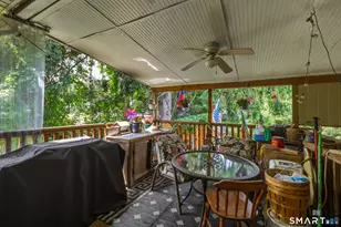 194 Carlton St, New Britain, CT 06053 - Photo 21