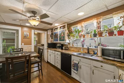 194 Carlton Street, New Britain, CT 06053 - Photo 5
