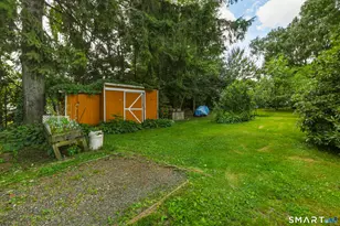 194 Carlton St, New Britain, CT 06053 - Photo 23