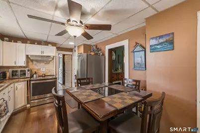 194 Carlton Street, New Britain, CT 06053 - Photo 7