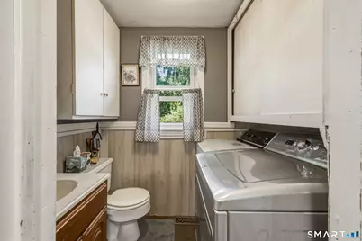 194 Carlton Street, New Britain, CT 06053 - Photo 19