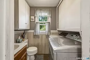 194 Carlton St, New Britain, CT 06053 - Photo 19