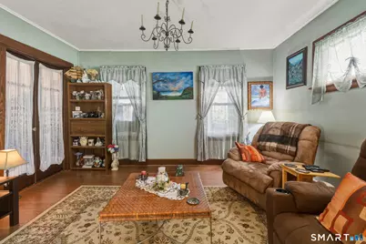 194 Carlton Street, New Britain, CT 06053 - Photo 3