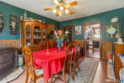 194 Carlton Street, New Britain, CT 06053 - Photo 9