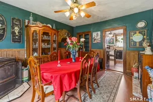 194 Carlton St, New Britain, CT 06053 - Photo 9