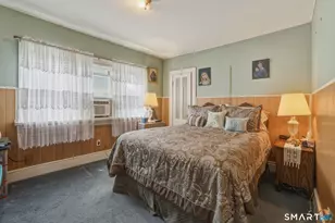 194 Carlton St, New Britain, CT 06053 - Photo 11