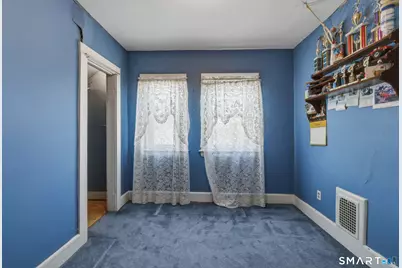 194 Carlton Street, New Britain, CT 06053 - Photo 15