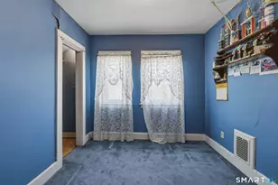 194 Carlton St, New Britain, CT 06053 - Photo 15