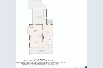 194 Carlton Street, New Britain, CT 06053 - Photo 27