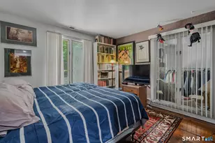 13 Mill Rd, Essex, CT 06426 - Photo 15