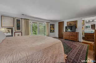 13 Mill Rd, Essex, CT 06426 - Photo 19