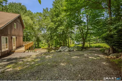 13 Mill Road, Essex, CT 06426 - Photo 25