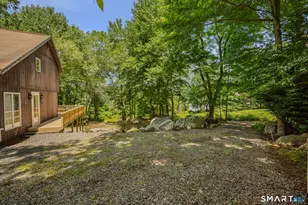 13 Mill Rd, Essex, CT 06426 - Photo 25