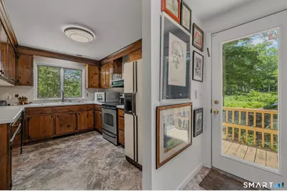 13 Mill Road, Essex, CT 06426 - Photo 9