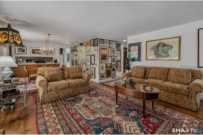 13 Mill Road, Essex, CT 06426 - Photo 5