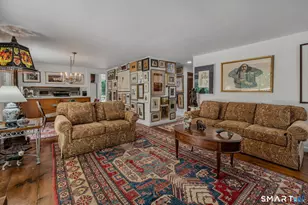 13 Mill Rd, Essex, CT 06426 - Photo 5