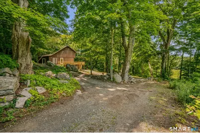 13 Mill Road, Essex, CT 06426 - Photo 1