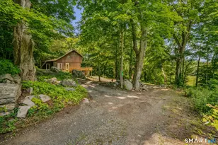 13 Mill Rd, Essex, CT 06426 - Photo 1