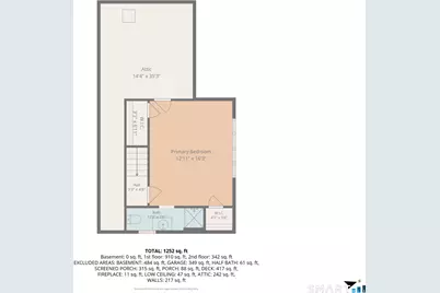 13 Mill Road, Essex, CT 06426 - Photo 35