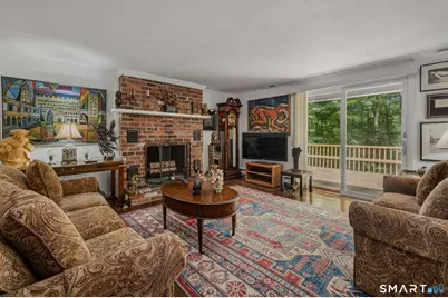13 Mill Road, Essex, CT 06426 - Photo 7