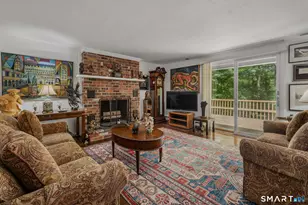 13 Mill Rd, Essex, CT 06426 - Photo 7