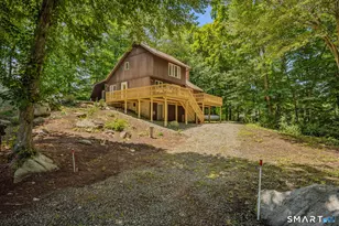 13 Mill Rd, Essex, CT 06426 - Photo 29