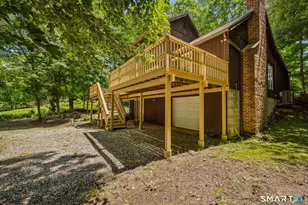 13 Mill Rd, Essex, CT 06426 - Photo 31