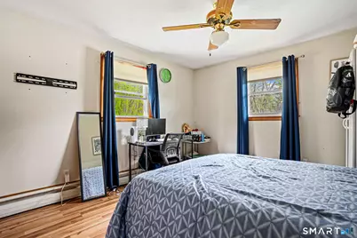 7 Newport Drive, Waterbury, CT 06705 - Photo 21