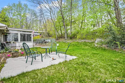 7 Newport Drive, Waterbury, CT 06705 - Photo 29