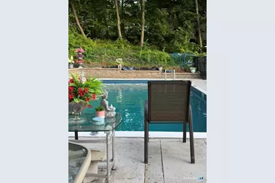 7 Newport Drive, Waterbury, CT 06705 - Photo 31