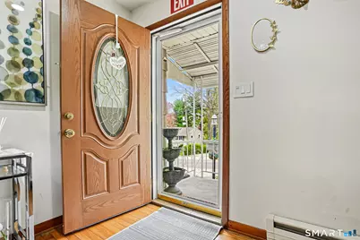7 Newport Drive, Waterbury, CT 06705 - Photo 3