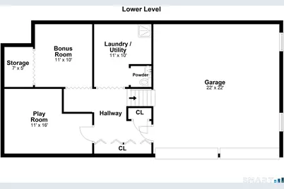 7 Newport Drive, Waterbury, CT 06705 - Photo 35