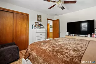 7 Newport Dr, Waterbury, CT 06705 - Photo 19