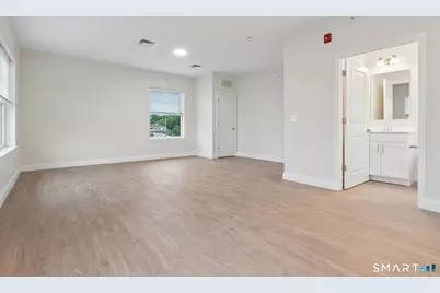 55 Steele Boulevard #312, Berlin, CT 06037 - Photo 5