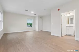 55 Steele Blvd, Berlin, CT 06037 - Photo 5