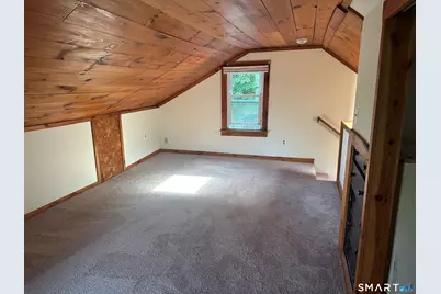 634 East Street North, Suffield, CT 06078 - Photo 15