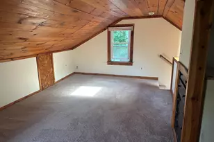 634 East Street N, Suffield, CT 06078 - Photo 15