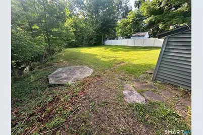 634 East Street North, Suffield, CT 06078 - Photo 19