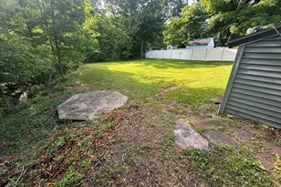 634 East Street N, Suffield, CT 06078 - Photo 19