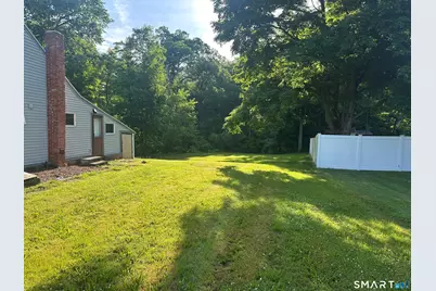 634 East Street North, Suffield, CT 06078 - Photo 3