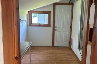 634 East Street N, Suffield, CT 06078 - Photo 17