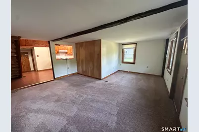 634 East Street North, Suffield, CT 06078 - Photo 11