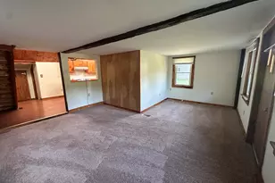 634 East Street N, Suffield, CT 06078 - Photo 11